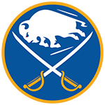 Buffalo Sabres