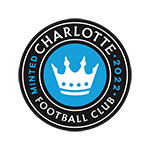 Charlotte FC