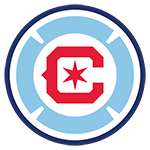 Chicago Fire FC