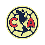 Club América