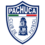 Club Pachuca