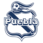 Club Puebla FC