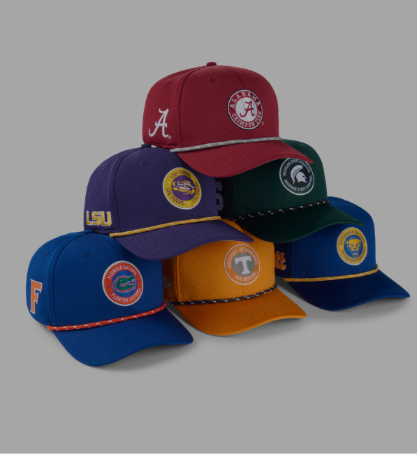 New Era Cap