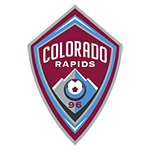 Colorado Rapids