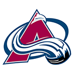 Colorado Avalanche