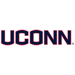 Connecticut Huskies