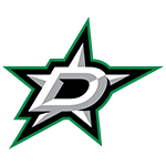 Dallas Stars