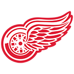 Detroit Red Wings