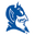 Duke Blue Devils