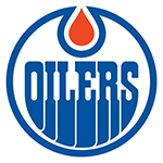 Edmonton Oilers