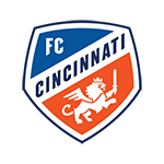 FC Cincinnati