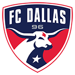 FC Dallas