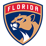 Florida Panthers