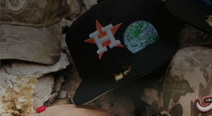 New Era Cap