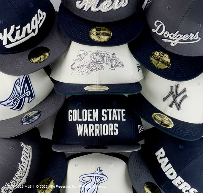 2023 Hot Sell Baseball Caps Men's Women's Fashion Letters New