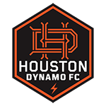 Houston Dynamo FC