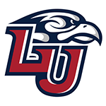 Liberty Flames