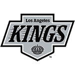 Los Angeles Kings