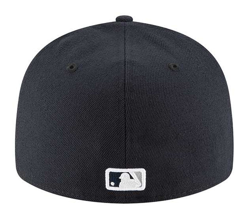 New Era 59Fifty Hats, 59FIFTY New Era Caps