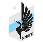 Minnesota United FC