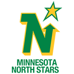 Minnesota North Stars