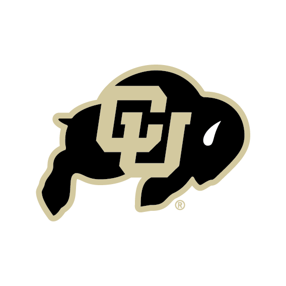 Colorado Buffaloes