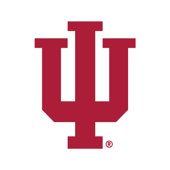 Indiana Hoosiers