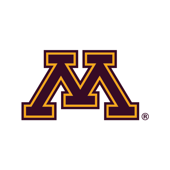 Minnesota Gophers