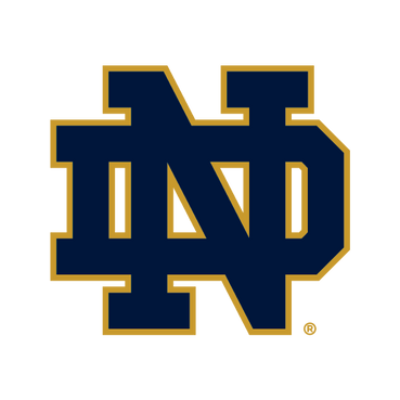 Notre Dame Fighting Irish