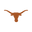 Texas Longhorns