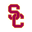 USC Trojans