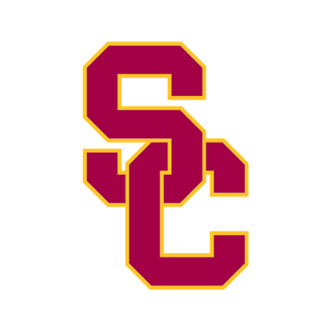 USC Trojans