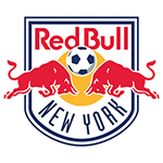 New York Red Bulls