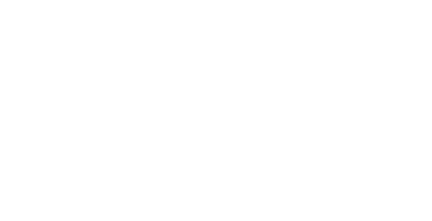 Holiday drops logo