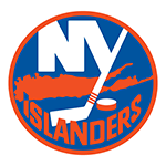 New York Islanders