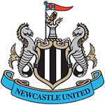 Newcastle United