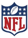 NFL Shield