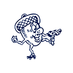 Oakland Oaks