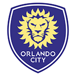 Orlando City SC