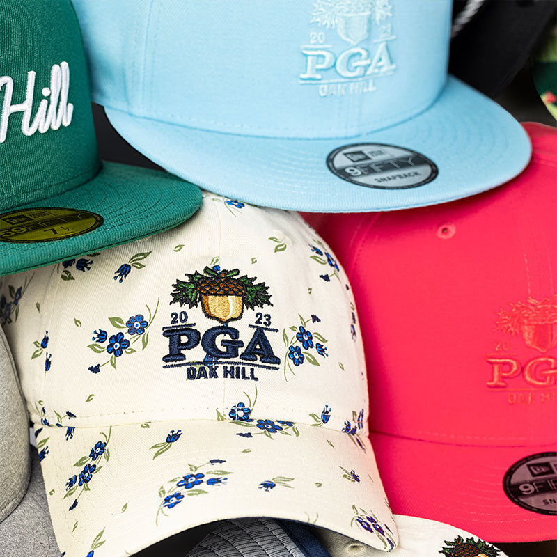 New Era | New Era Hats & Apparel – New Era Cap