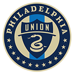 Philadelphia Union