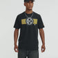 Pittsburgh Steelers Active T-Shirt