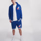 Brooklyn Dodgers Coop Logo Select Shorts