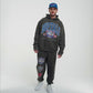 Miami Dolphins Oversized Essentials Sweatpants