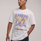 Miami Heat Sport Classics Distressed T-Shirt