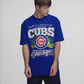 Toronto Blue Jays Sport Classics Team T-Shirt