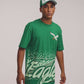 Philadelphia Eagles Sport Classics Green T-Shirt