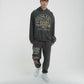 Boston Bruins Oversized Essentials Sweatpants