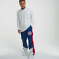 Toronto Blue Jays Track Pants