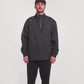 Hermanos Koumori Gray Track Jacket